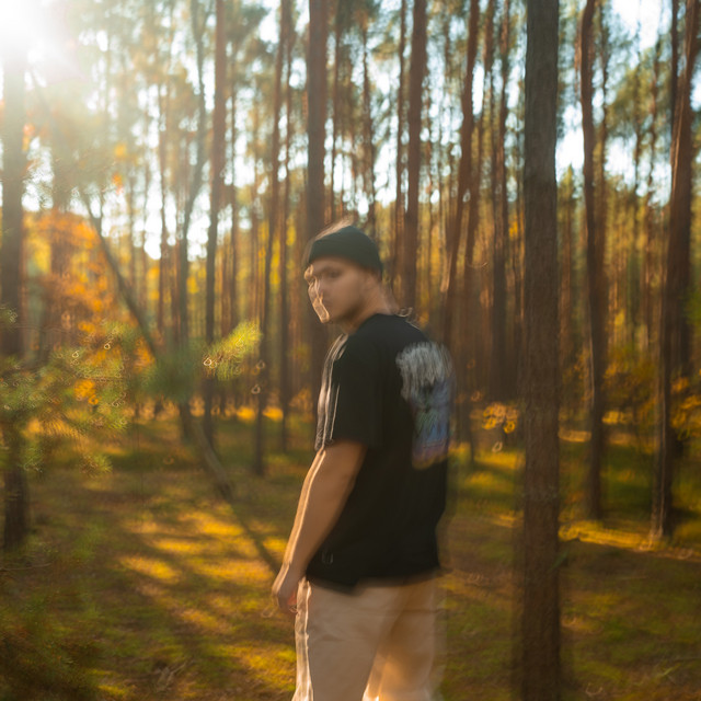 pierwszy dzień jesieni • Cały album • Wszystkie utwory • Wykonawca