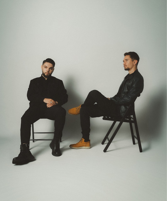 Lunaria • Dyskografia • Życiorys • Utwory