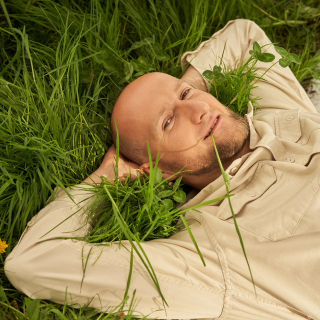 LETNI POView WSPOMNIEŃ (live session) • Cały album • Wszystkie utwory • Wykonawca