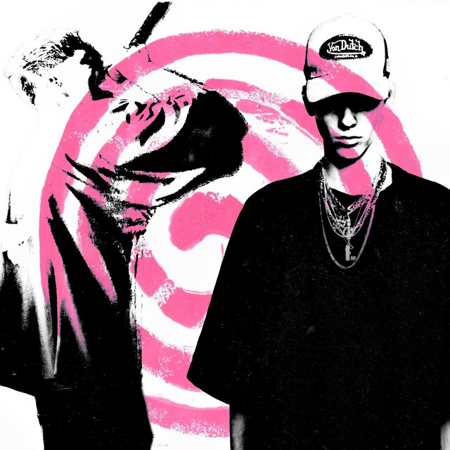 WSZYSTKO GIT • Cały album • Wszystkie utwory • Wykonawca