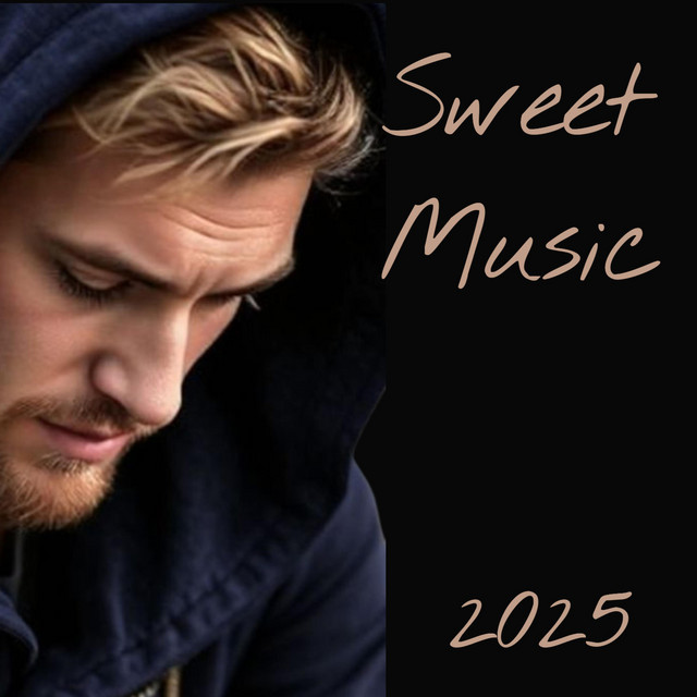 Święta z Tobą • Cały album • Wszystkie utwory • Wykonawca