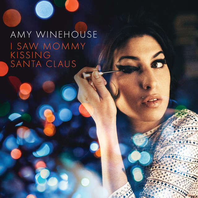 I Saw Mommy Kissing Santa Claus (Live At Union Chapel / BBC Radio 2) • Cały album • Wszystkie utwory • Wykonawca
