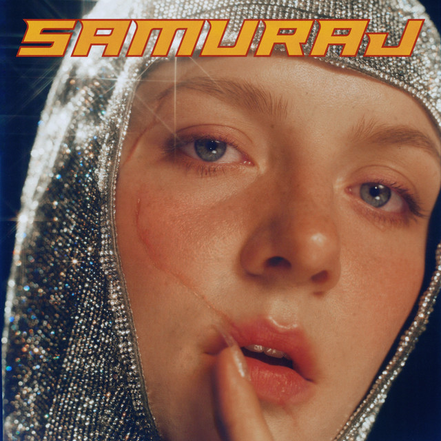 Samuraj (Helena) • Cały album • Wszystkie utwory • Wykonawca