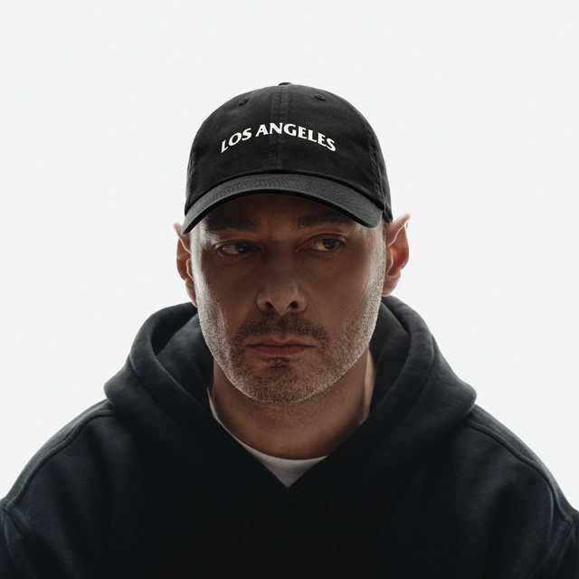 Fagata • Albumy • Piosenki • Życiorys