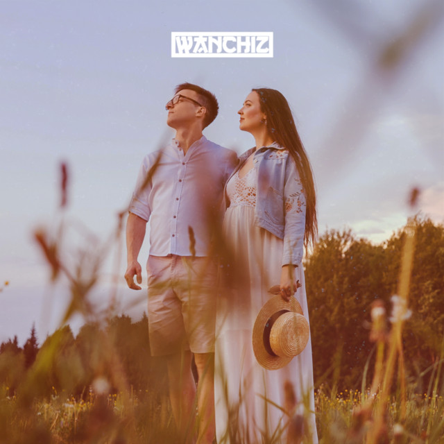 Razem Podbijmy Świat • Cały album • Wszystkie utwory • Wykonawca