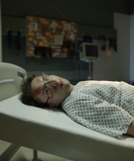 Przemek Kucyk • Albumy • Piosenki • Życiorys