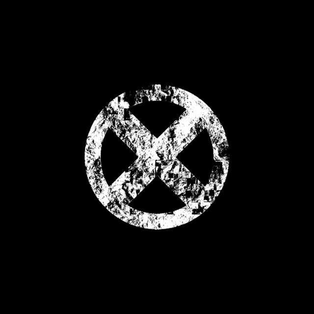 Teen Bean • Cały album • Wszystkie utwory • Wykonawca