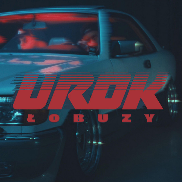 Urok • Cały album • Wszystkie utwory • Wykonawca