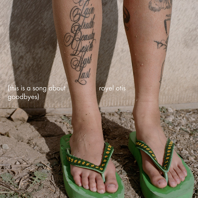 car • Cały album • Wszystkie utwory • Wykonawca