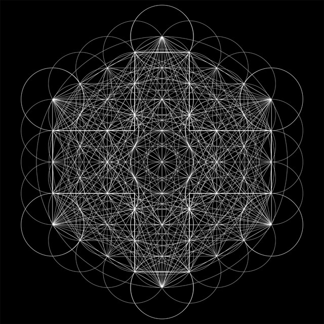 star • Cały album • Wszystkie utwory • Wykonawca