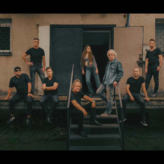 Wontpliwości • Cały album • Wszystkie utwory • Wykonawca