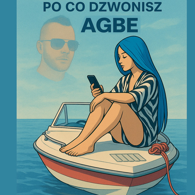 Po co dzwonisz • Cały album • Wszystkie utwory • Wykonawca