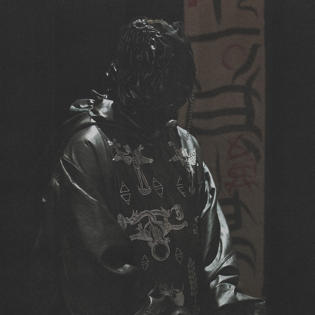 happy birthday • Cały album • Wszystkie utwory • Wykonawca