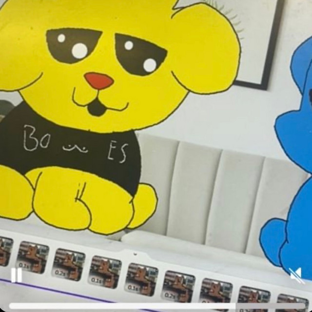 adelaide • Cały album • Wszystkie utwory • Wykonawca