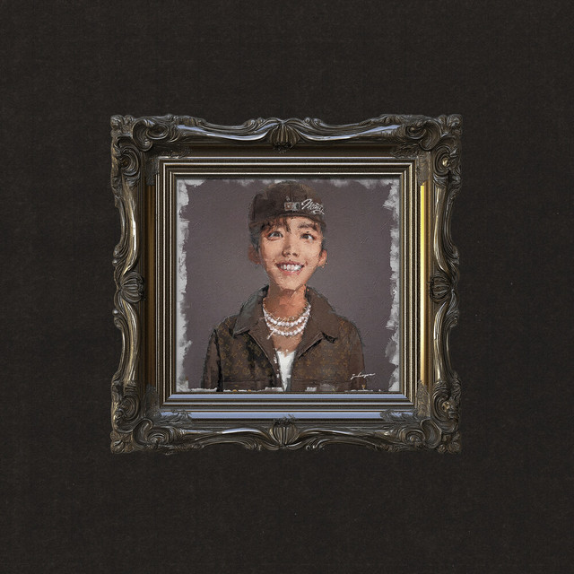 MONA LISA (Remix so fine) • Cały album • Wszystkie utwory • Wykonawca