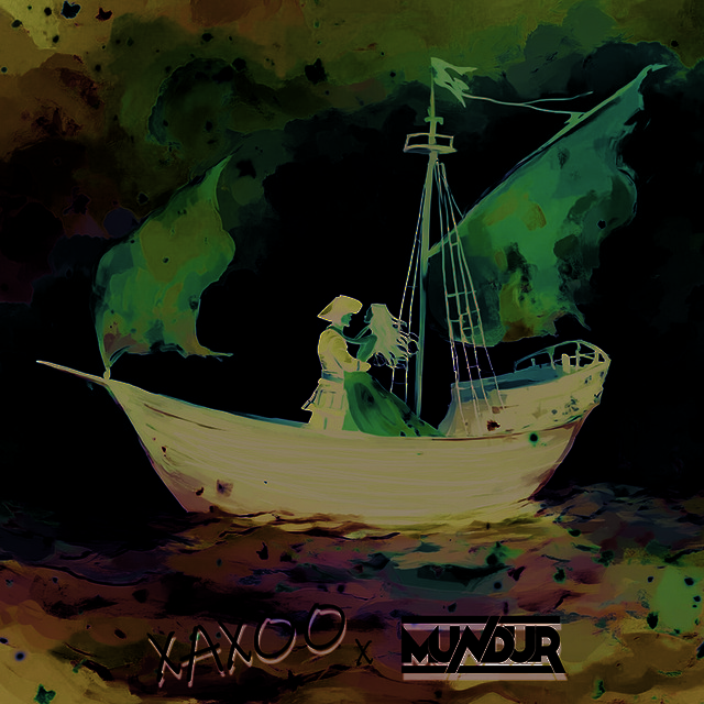 Baby Why Why • Cały album • Wszystkie utwory • Wykonawca