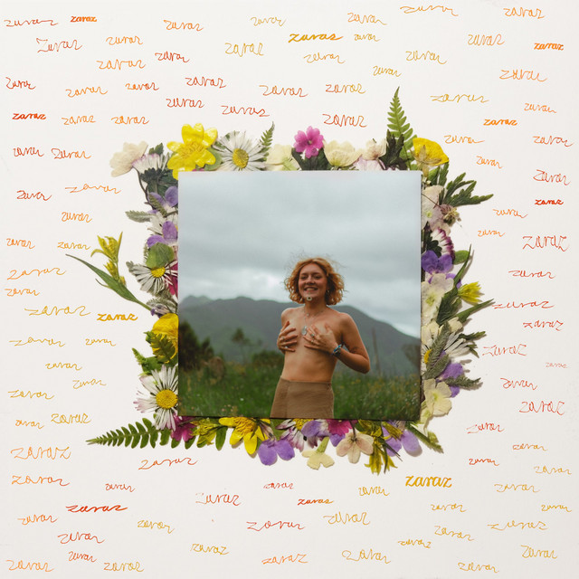 Zaraz • Cały album • Wszystkie utwory • Wykonawca