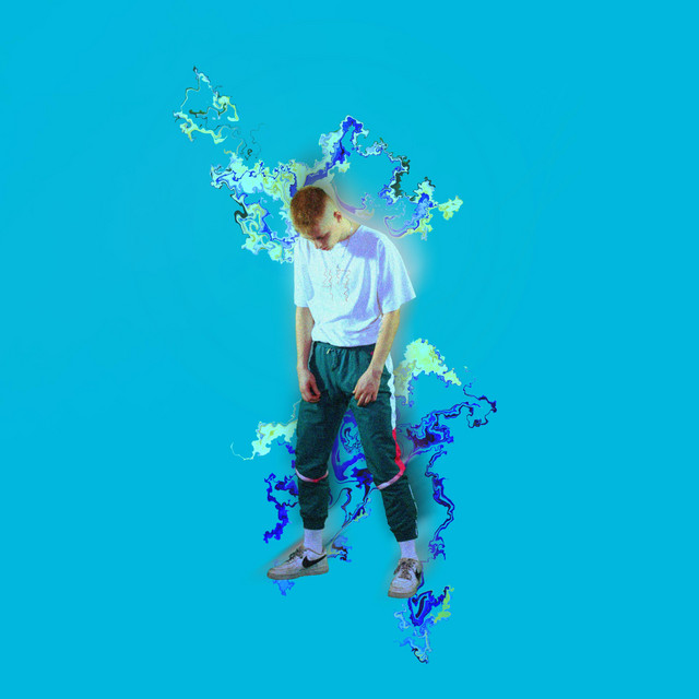 47universe • Cały album • Wszystkie utwory • Wykonawca