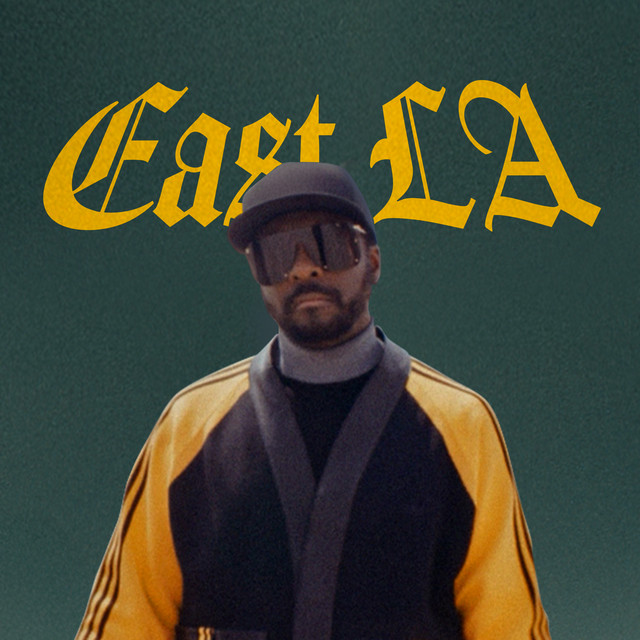 Witchkilluh • Dyskografia • Życiorys • Utwory