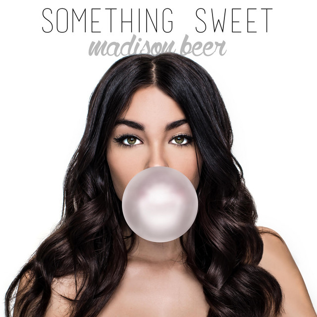 Something Sweet • Cały album • Wszystkie utwory • Wykonawca