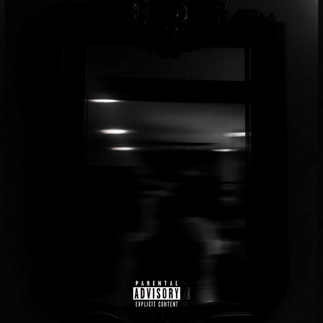 Hate Myself • Cały album • Wszystkie utwory • Wykonawca