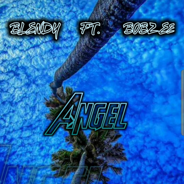 Angel • Cały album • Wszystkie utwory • Wykonawca