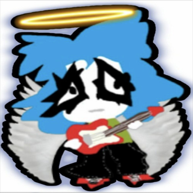 twenty sucks • Cały album • Wszystkie utwory • Wykonawca