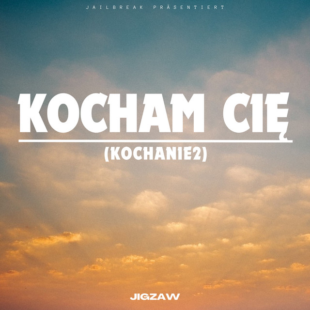 Kocham Cię (Kochanie 2) • Cały album • Wszystkie utwory • Wykonawca