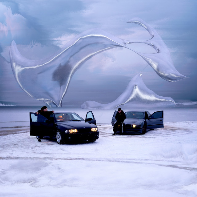 Ground Zero • Cały album • Wszystkie utwory • Wykonawca