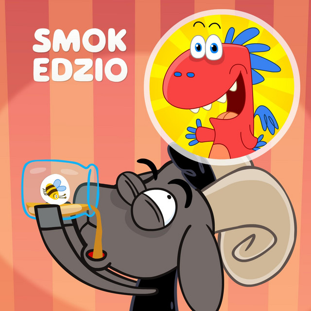 Gdzieżeś Ty Bywał Czarny Baranie • Cały album • Wszystkie utwory • Wykonawca