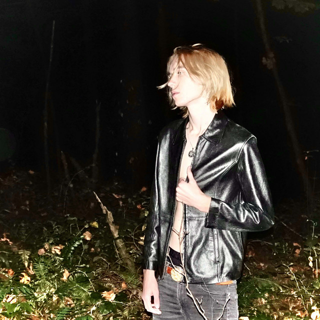 PLASTER • Cały album • Wszystkie utwory • Wykonawca