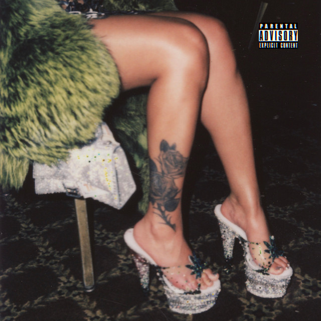 SEJODIOTO • Cały album • Wszystkie utwory • Wykonawca