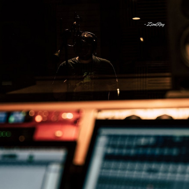 When You Call My Name • Cały album • Wszystkie utwory • Wykonawca