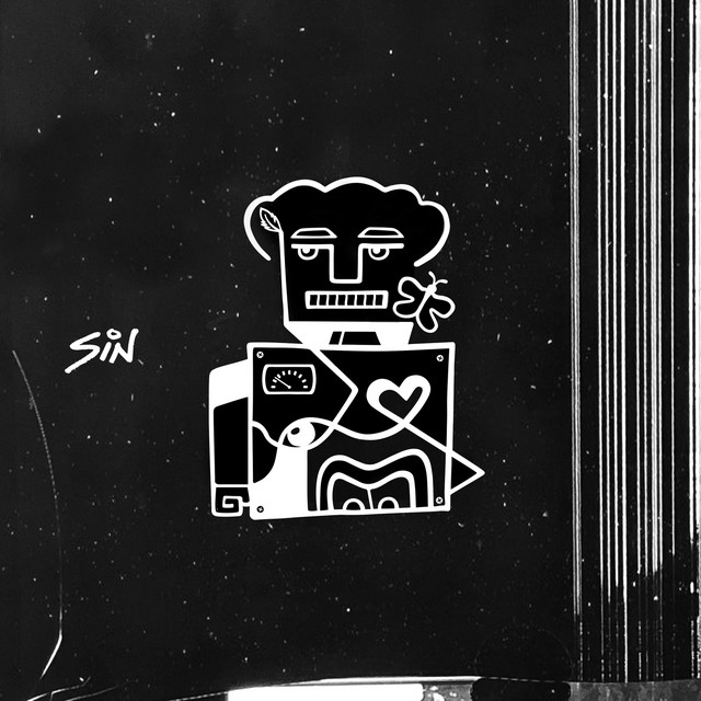 SIN (DEMO) • Cały album • Wszystkie utwory • Wykonawca
