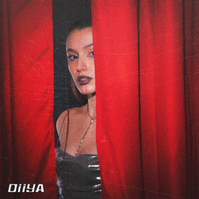 Bez braw • Cały album • Wszystkie utwory • Wykonawca