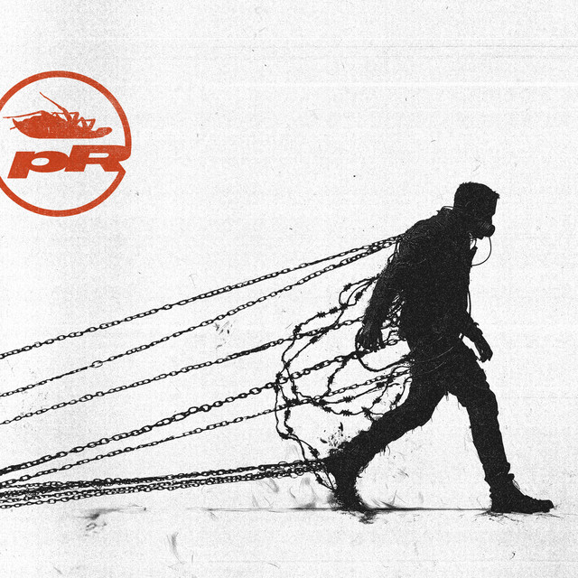 Even If It Kills Me • Cały album • Wszystkie utwory • Wykonawca