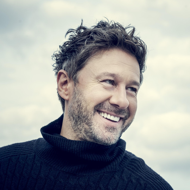 Andrzej Piaseczny • Dyskografia • Życiorys • Utwory