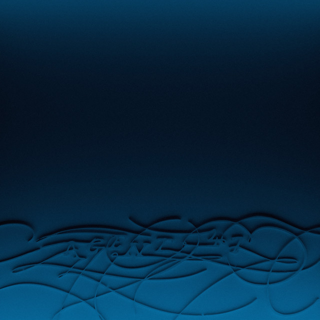 AGENT47 • Cały album • Wszystkie utwory • Wykonawca