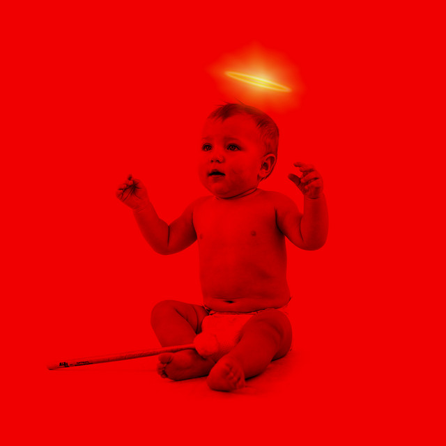 Stay for Christmas • Cały album • Wszystkie utwory • Wykonawca