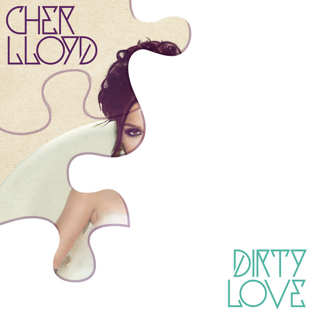 Dirty Love • Cały album • Wszystkie utwory • Wykonawca