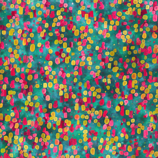 Where Is My Mind (Live) • Cały album • Wszystkie utwory • Wykonawca