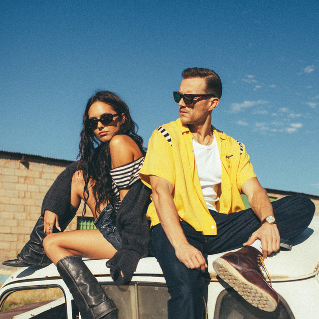 Odpowiedni moment • Cały album • Wszystkie utwory • Wykonawca