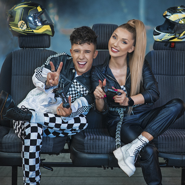 Bratnie dusze • Cały album • Wszystkie utwory • Wykonawca