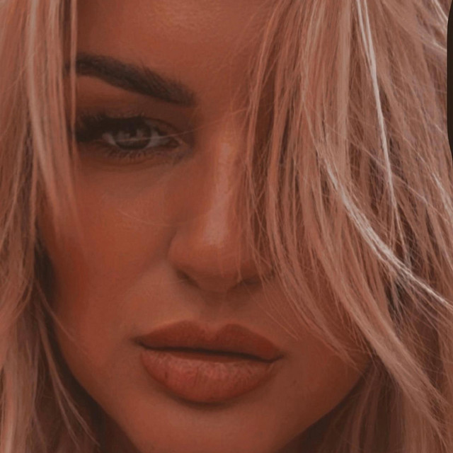 NIE ODZYSKASZ MNIE JUŻ • Cały album • Wszystkie utwory • Wykonawca