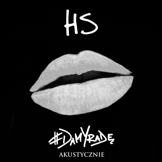 Damy radę • Cały album • Wszystkie utwory • Wykonawca