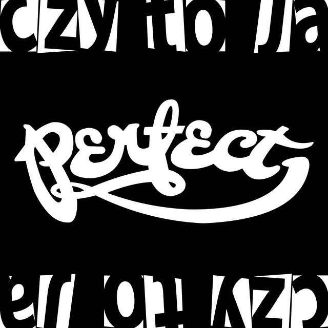 Czy To Ja (Czy Ktos Inny) • Cały album • Wszystkie utwory • Wykonawca