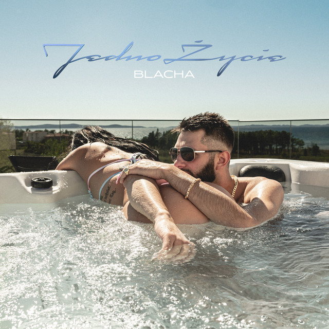 Jedno Życie • Cały album • Wszystkie utwory • Wykonawca