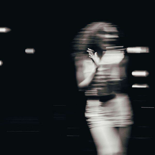 You Can't Hurry Love (Live At Jools' Annual Hootenanny) • Cały album • Wszystkie utwory • Wykonawca