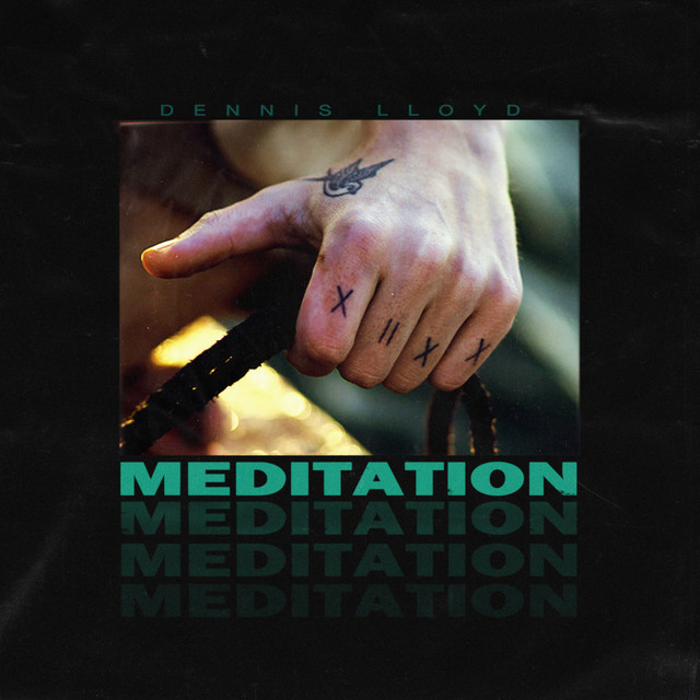 Meditation • Cały album • Wszystkie utwory • Wykonawca
