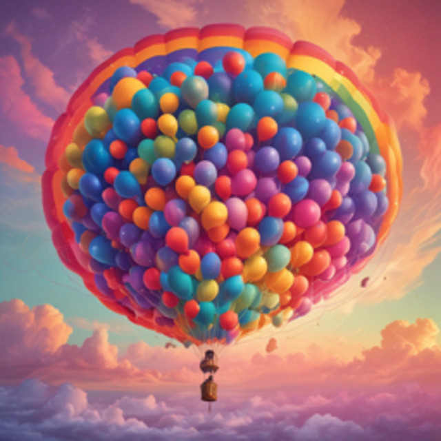 Jak dorosnę będę dzieckiem • Cały album • Wszystkie utwory • Wykonawca